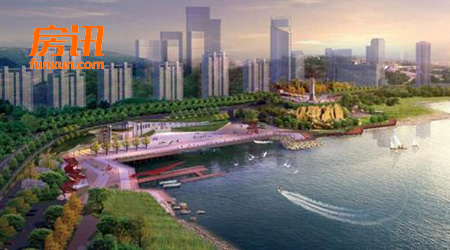 ������ϣ��������ʩ���ƽ�Ͷ����ƹ���