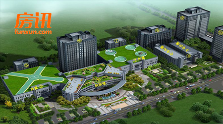 ����ʡ���������ҵ԰����Ϊ��7800Ԫ/ƽ����