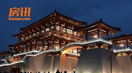 �����׸�����ú��һ�廯������Ŀ�����ƽ�