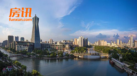 �����ٰ�������1��լ�ء�3���̵� �����3.15��Ԫ