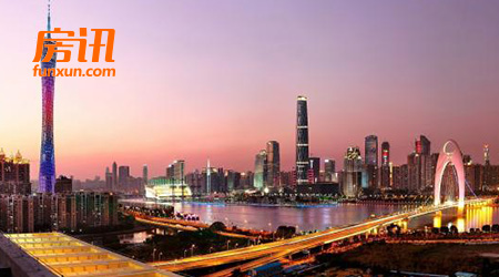 �ڹ��ݾ�¥��Ѱ�Ҽ۸��ݵء�