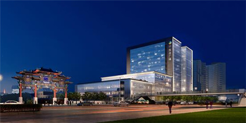 �¾����������õع㳡����8�»�Ȼ����