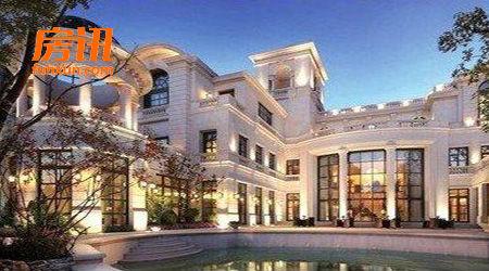 �����߶˱����г����������½�62.4%