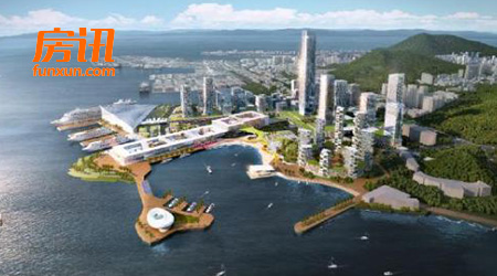 �����߿�����̫�����ܲ����ؽ���