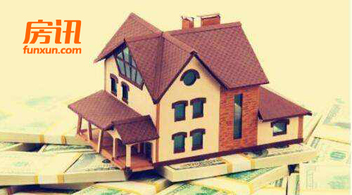 ���⹫Ԣ��REITsʵ�����������ʴ��µĻ�������ս