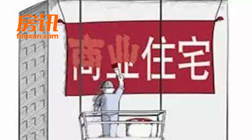 ��ɽ��ҵ�ز�ӭ���ش����� �̸������貹�����س��ý�