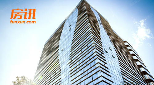 �ϰ���������Ԣ�ɽ������� д��¥��������͹�