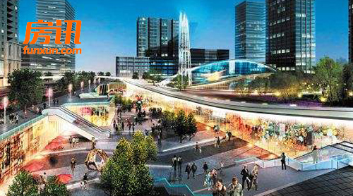 ���ڹ������ϵ���һ�廯����