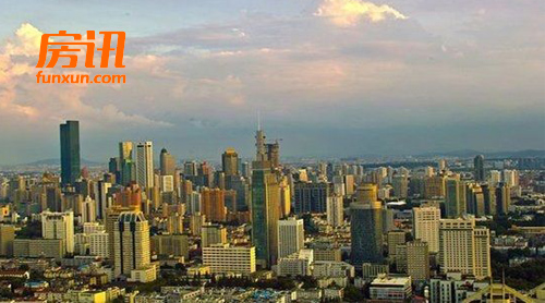 �����Ͼ�¥�� �Ϲ��ɽ���˫˫����ն��