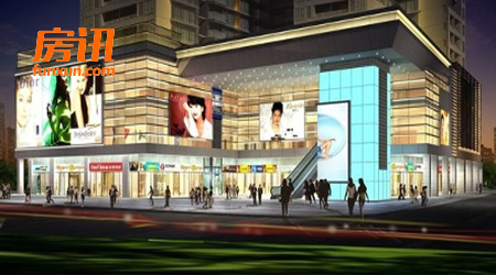 Ϊʲô��ҵ�ز���ֵֻ�������淨