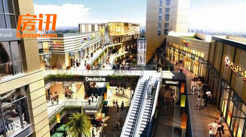 ������� �����̻�������