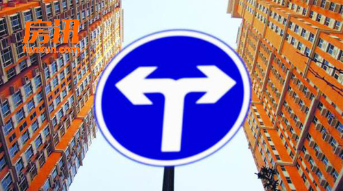 7��¥��������Ϣ �Է��۲�����ЩӰ�죿