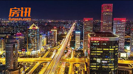 ��ҵ�ز�����ȫ����233��ʱ��ڵ�