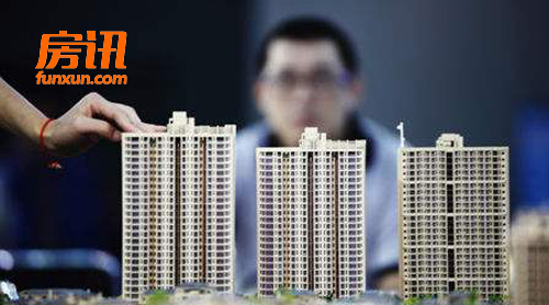 �°���¥�в��룺������С�ҡ�