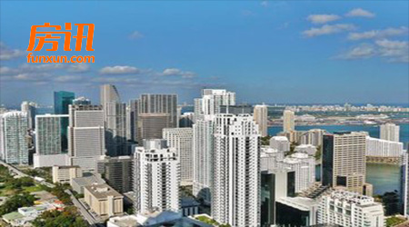 ���������ĳ��п�����ҡ���򷿡�ģʽ