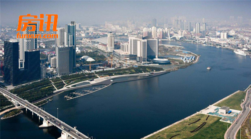 ��Ͷ�ʽ�550��Ԫ 103����Ŀ�����仧����������