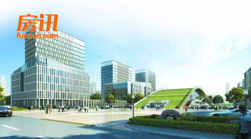 ���ϳ�ɳ������Դ�����ҵ԰��ʽ��