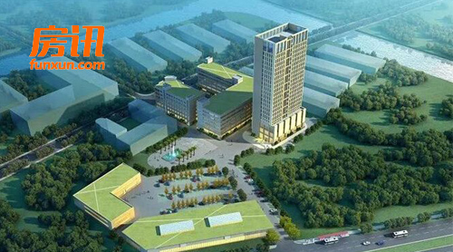 ���ڻ����羳�����ۺ�������