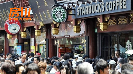 �ǰͿ����й�Ҫ������ǧ��