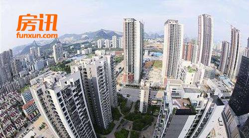 ���ز�˰�����ӿ��Ƴ� ͳ�ƾֺ����ἰ�źŲ�ͬѰ��