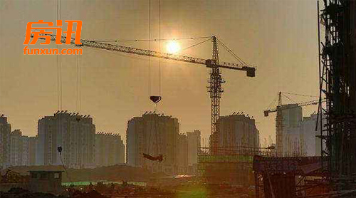 ����Σ���Ĳ��㡰һ���С���������¥���к�Ӱ��