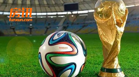 ���籭ЧӦ��ŵ����ڶ���������