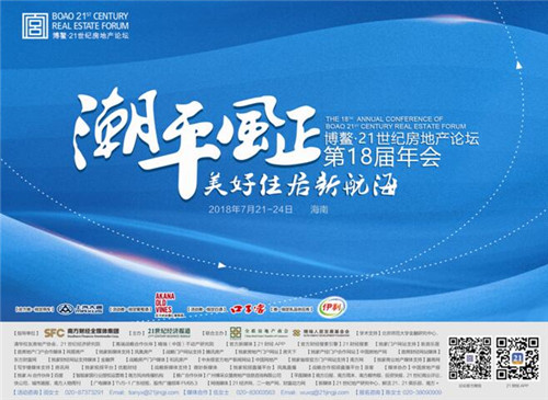 ������ٶ�Ԫ������̲���ǲ���Ϊ�İ㣿