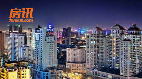 ������Ԫ˰��¥���19�� ¥��ôٽ������