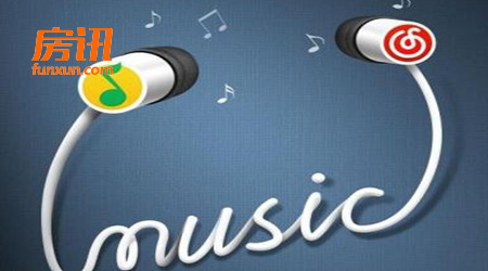 ��Ѷ���ָ������� �����ֲ�ҵ������