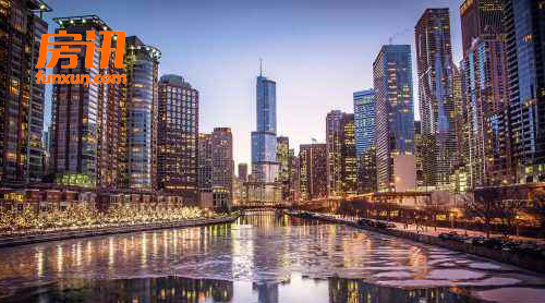 ���¿Ƽ���ҵ�����ɶ��׼�д��¥����ǰ��