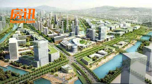 �Ͼ�188���ش��ҵ��Ŀ���п���Ͷ��