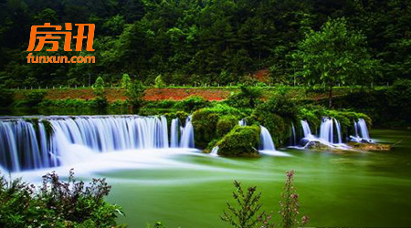 金融赋能旅游产业 贷动消费升级