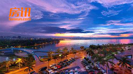 ���ڸ��˳ǣ��Ĵ�����������ê���ܲ�����