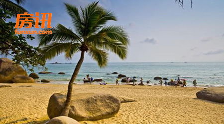 ���ϣ���������ݲ�ҵ��չʾ����