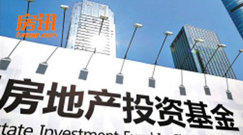 �ϰ���סլ����Ͷ�ʼ����۶˫���� ��Ʒ������������