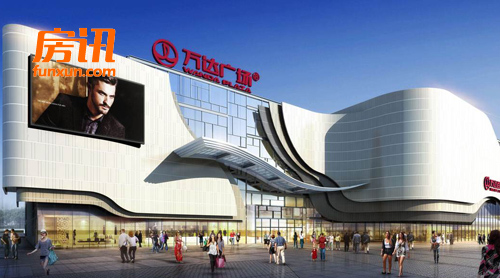 �Ϻ��ֽ����㳡��� ��λ������ҵԤ��2020���깤