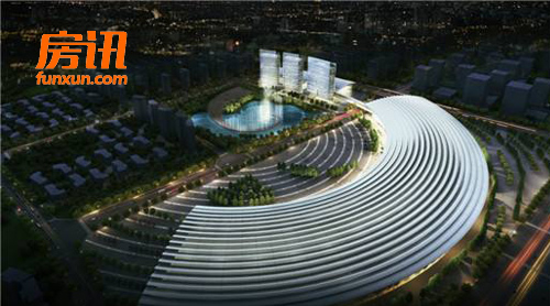 �ϲ�����չ�����ĵؿ���� ��������ͳ����ۺ���