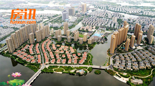 ����ӭ��չ�¼�Ԫ Խ�������衰������+�����á�ͻΧ