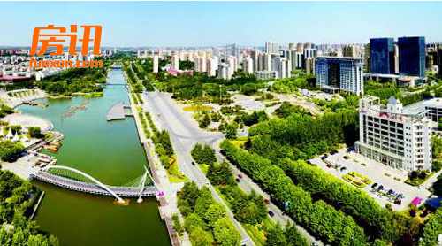 ɽ���ൺ���ݽ�ӭ��Ҵ�����ҵ�ۺ���