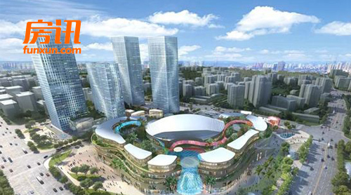 �ϰ����ɶ���Χ���Ƴɽ���������54��