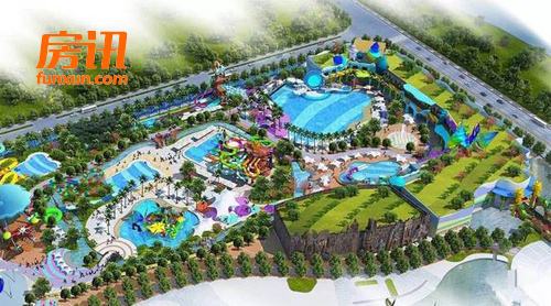 ���˾�����԰�����������ó�����ۺ���