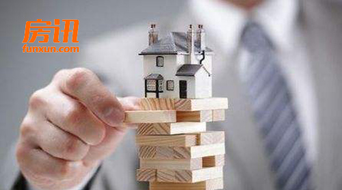 ͳ�ƾ֣�6�²��ֶ��߳��з�����������