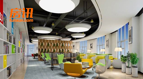 ��͸�����칫���ʣ���ֵ��������ֵ�ʲ�