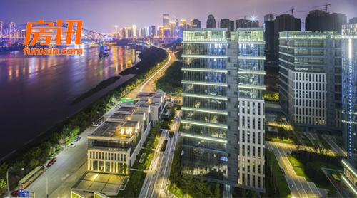 ������CBD�������� �������LOFT�칫��ҵ����