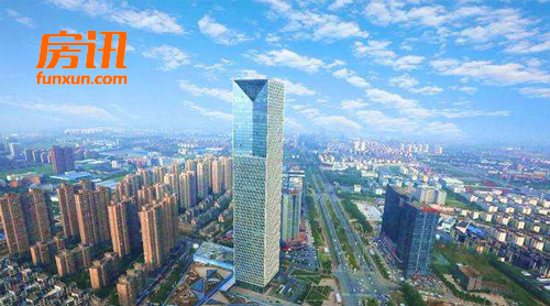 �ϲ�������������������Ȧ ����ʽ��Ȧģʽ�����γ�