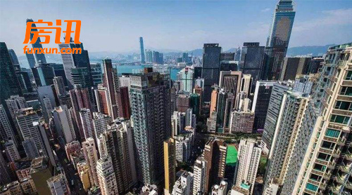 ���������������ó��и��߻���