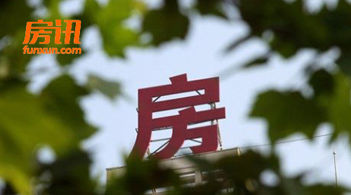 һ�߳��ж��ַ��г���ů