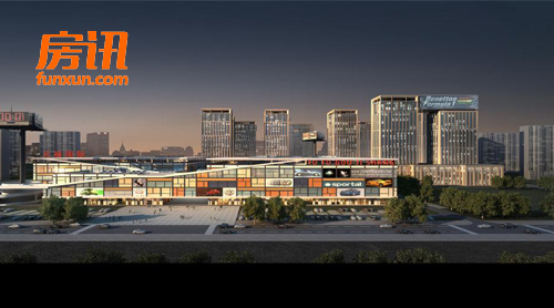 ���������г�������� ��������ҵ�˲Ŷ�ȱ����͹��