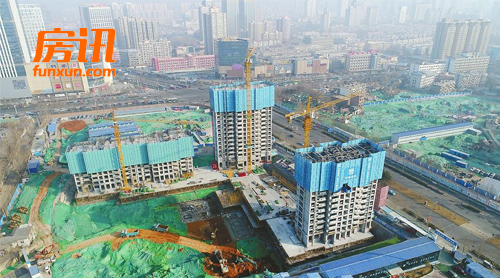 ס����Ҫ�������ĳɱ� ����ȫ����Ŀ���363����