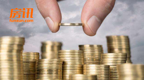 ���ز�ҵ�������ʽ�С�ꡱ �°���Ͷ�����ٴ���ʷŻ�